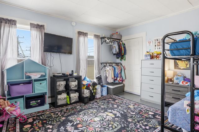 1 Tilton Hill Road, Pittsfield, NH 03263