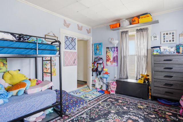 1 Tilton Hill Road, Pittsfield, NH 03263