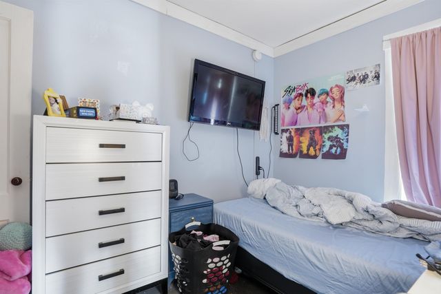 1 Tilton Hill Road, Pittsfield, NH 03263