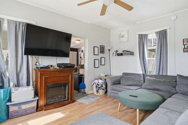 1 Tilton Hill Road, Pittsfield, NH 03263