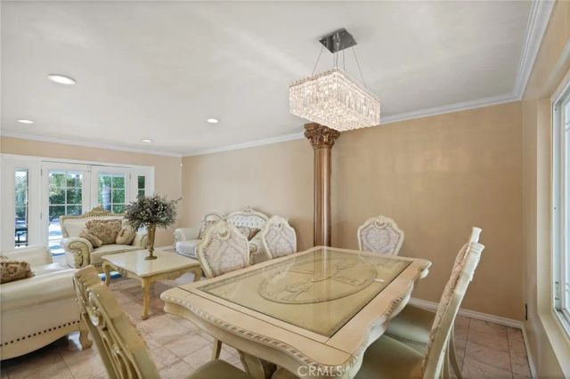 8333 Topeka Drive, Northridge, CA 91324