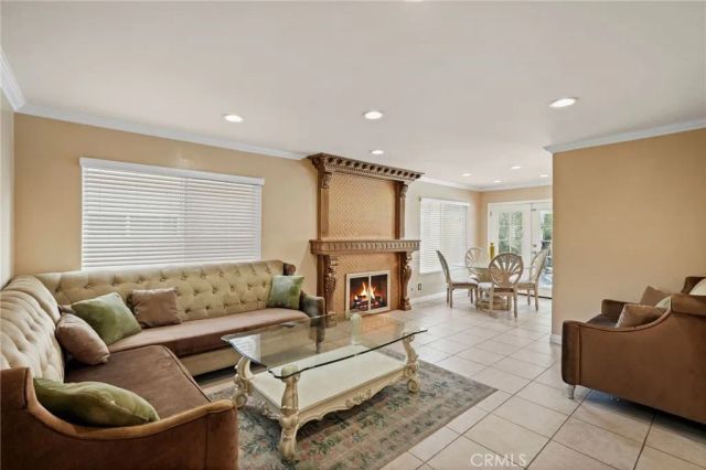 8333 Topeka Drive, Northridge, CA 91324