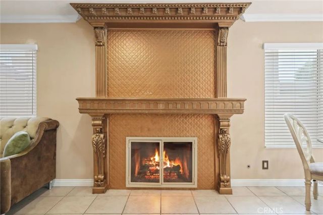 8333 Topeka Drive, Northridge, CA 91324