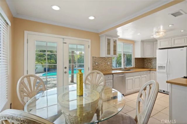 8333 Topeka Drive, Northridge, CA 91324