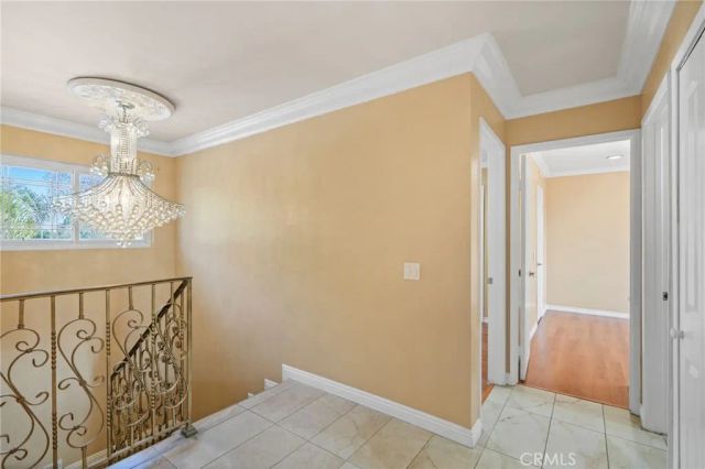 8333 Topeka Drive, Northridge, CA 91324