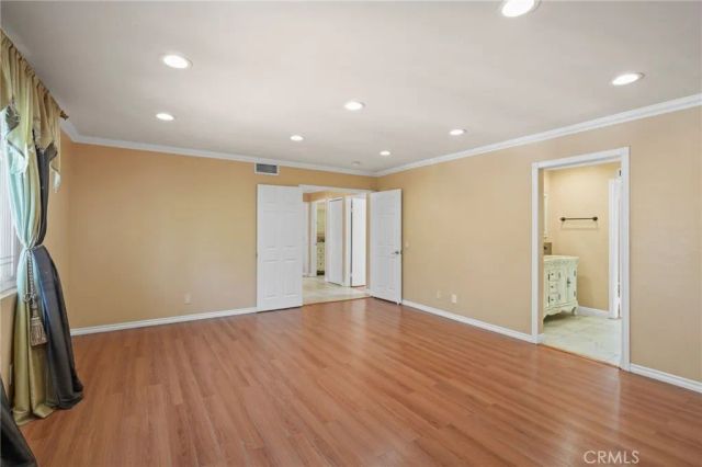 8333 Topeka Drive, Northridge, CA 91324