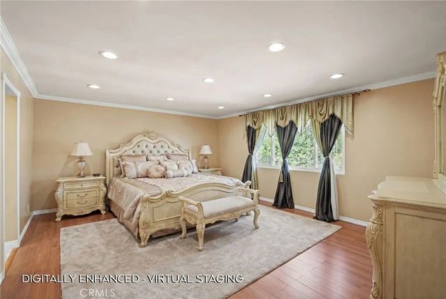 8333 Topeka Drive, Northridge, CA 91324