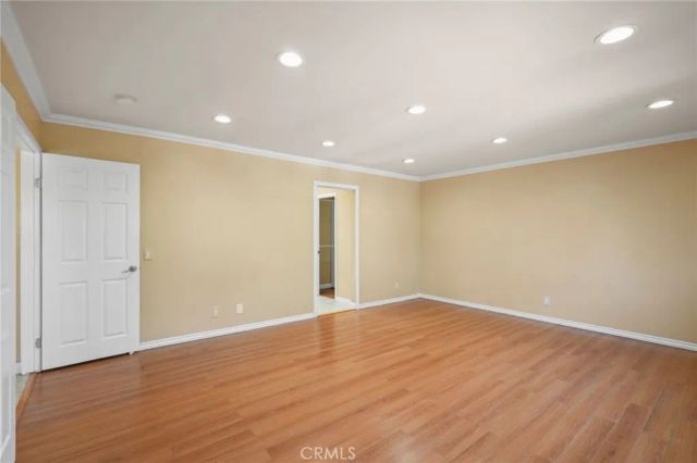 8333 Topeka Drive, Northridge, CA 91324