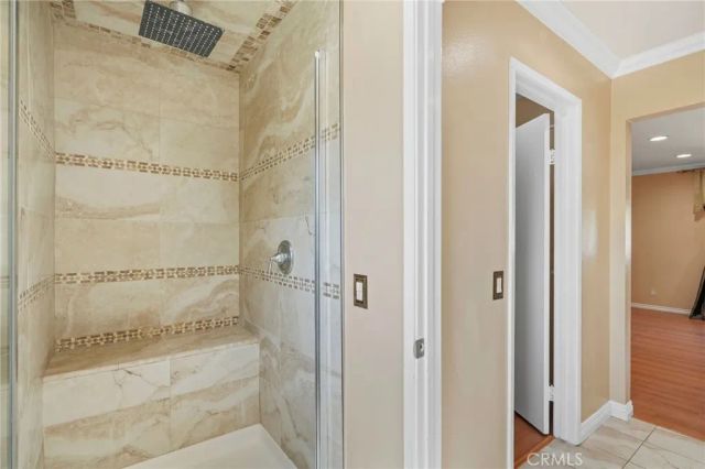8333 Topeka Drive, Northridge, CA 91324