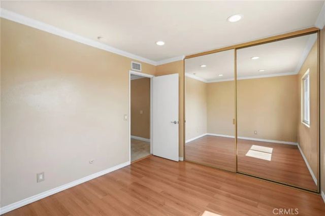 8333 Topeka Drive, Northridge, CA 91324