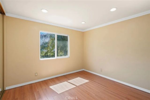 8333 Topeka Drive, Northridge, CA 91324