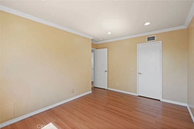 8333 Topeka Drive, Northridge, CA 91324