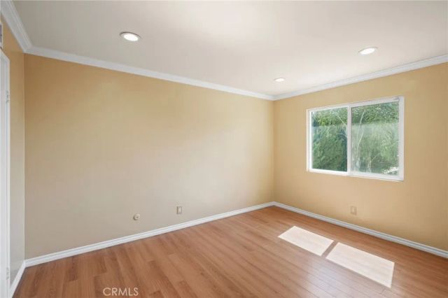 8333 Topeka Drive, Northridge, CA 91324