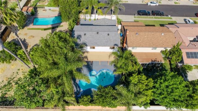 8333 Topeka Drive, Northridge, CA 91324
