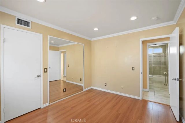 8333 Topeka Drive, Northridge, CA 91324