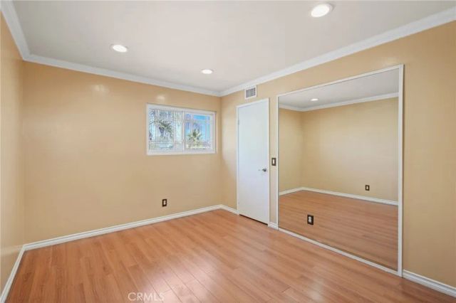 8333 Topeka Drive, Northridge, CA 91324