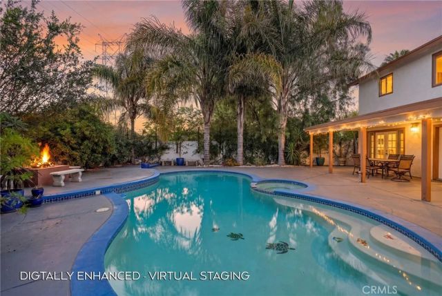 8333 Topeka Drive, Northridge, CA 91324