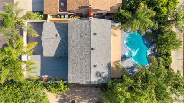 8333 Topeka Drive, Northridge, CA 91324