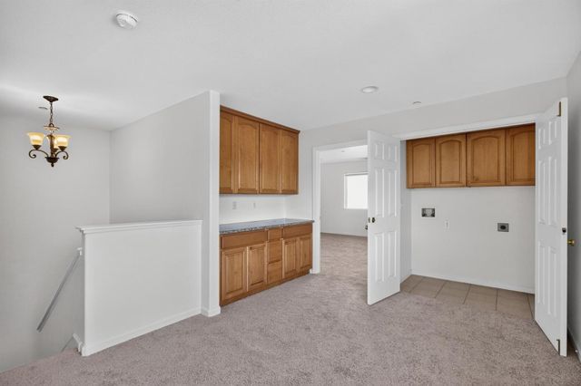1411 Serena Court 1411, San Jose, CA 95126