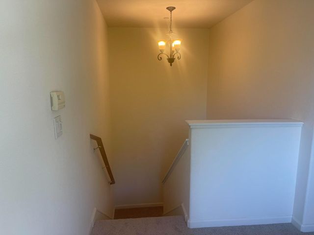 1411 Serena Court 1411, San Jose, CA 95126