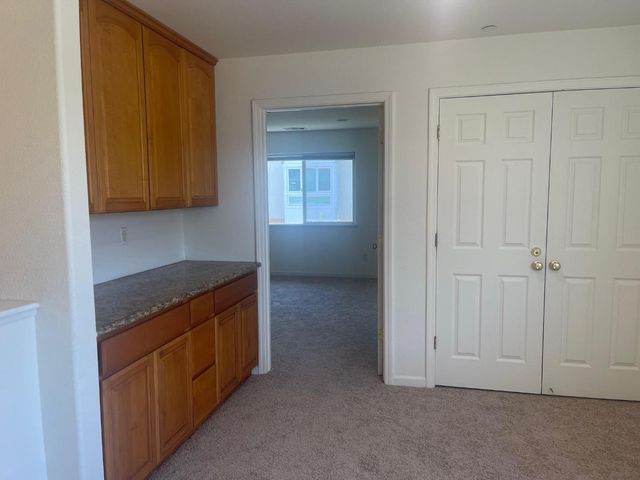 1411 Serena Court 1411, San Jose, CA 95126