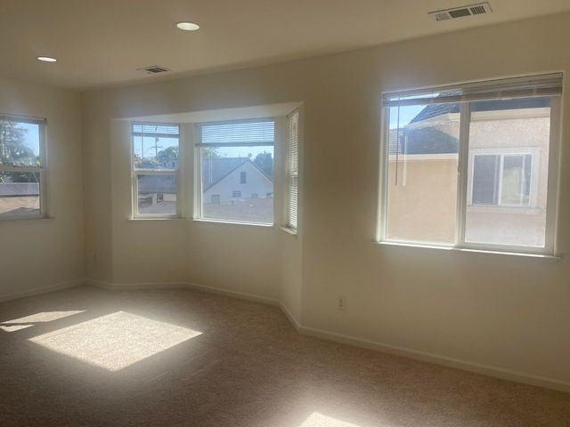 1411 Serena Court 1411, San Jose, CA 95126