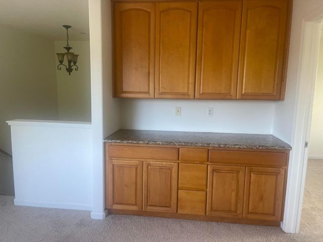 1411 Serena Court 1411, San Jose, CA 95126
