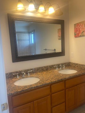 1411 Serena Court 1411, San Jose, CA 95126