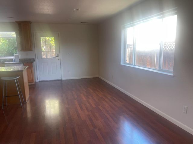 1411 Serena Court 1411, San Jose, CA 95126