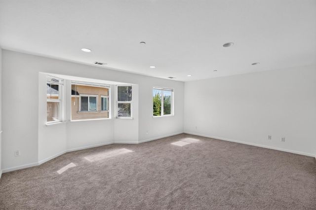 1411 Serena Court 1411, San Jose, CA 95126
