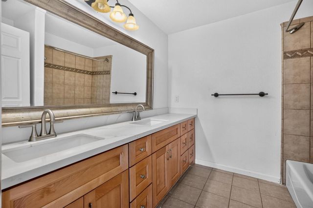 1411 Serena Court 1411, San Jose, CA 95126