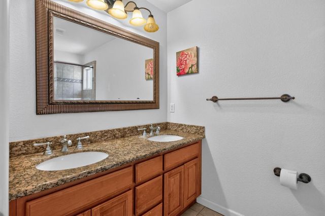 1411 Serena Court 1411, San Jose, CA 95126