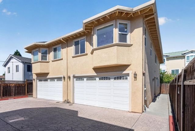 1411 Serena Court 1411, San Jose, CA 95126