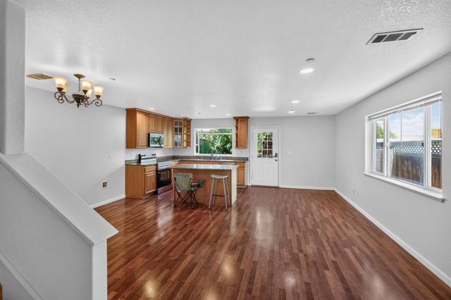 1411 Serena Court 1411, San Jose, CA 95126