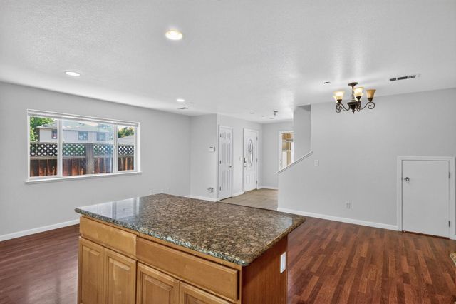 1411 Serena Court 1411, San Jose, CA 95126