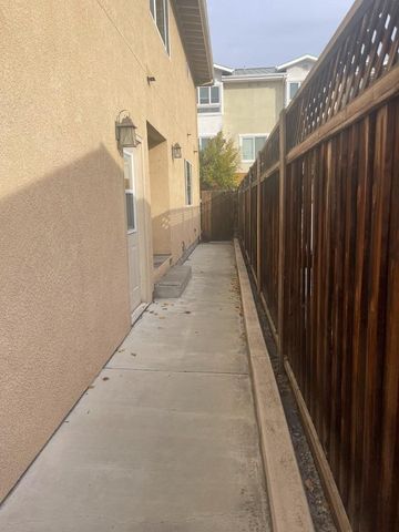 1411 Serena Court 1411, San Jose, CA 95126