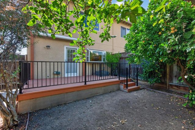 1411 Serena Court 1411, San Jose, CA 95126