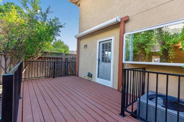 1411 Serena Court 1411, San Jose, CA 95126