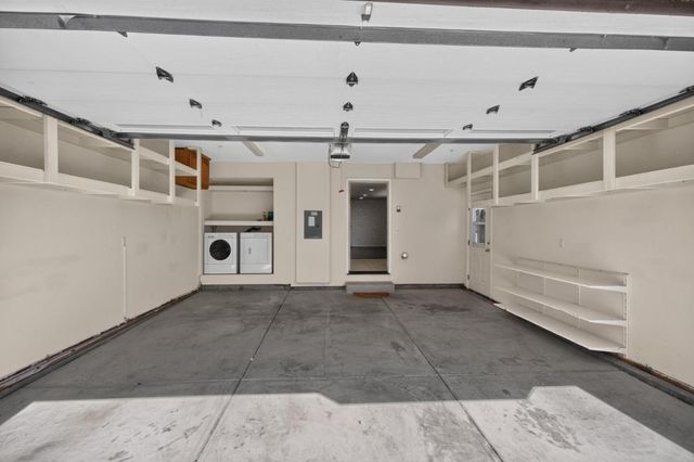 1411 Serena Court 1411, San Jose, CA 95126