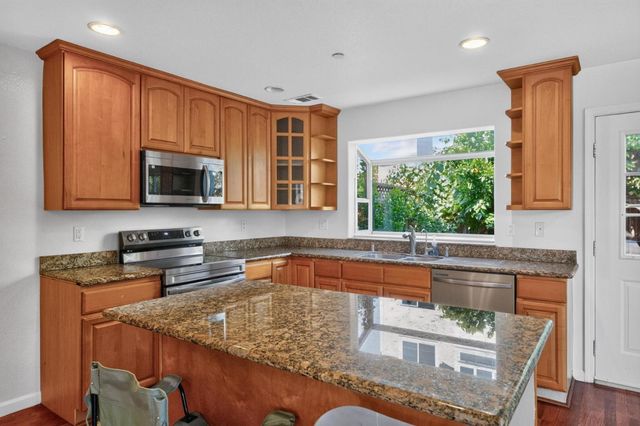 1411 Serena Court 1411, San Jose, CA 95126