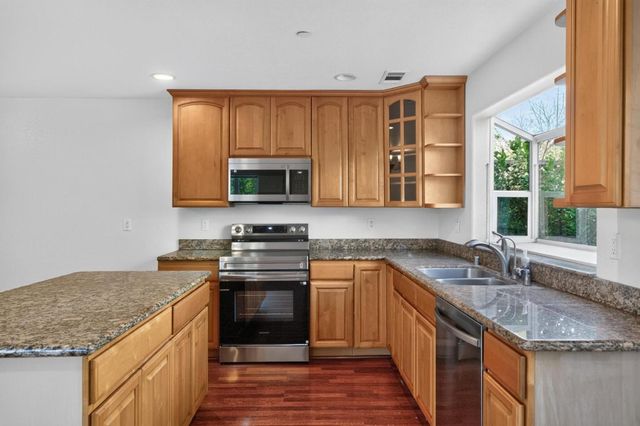 1411 Serena Court 1411, San Jose, CA 95126