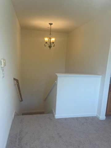 1411 Serena Court 1411, San Jose, CA 95126