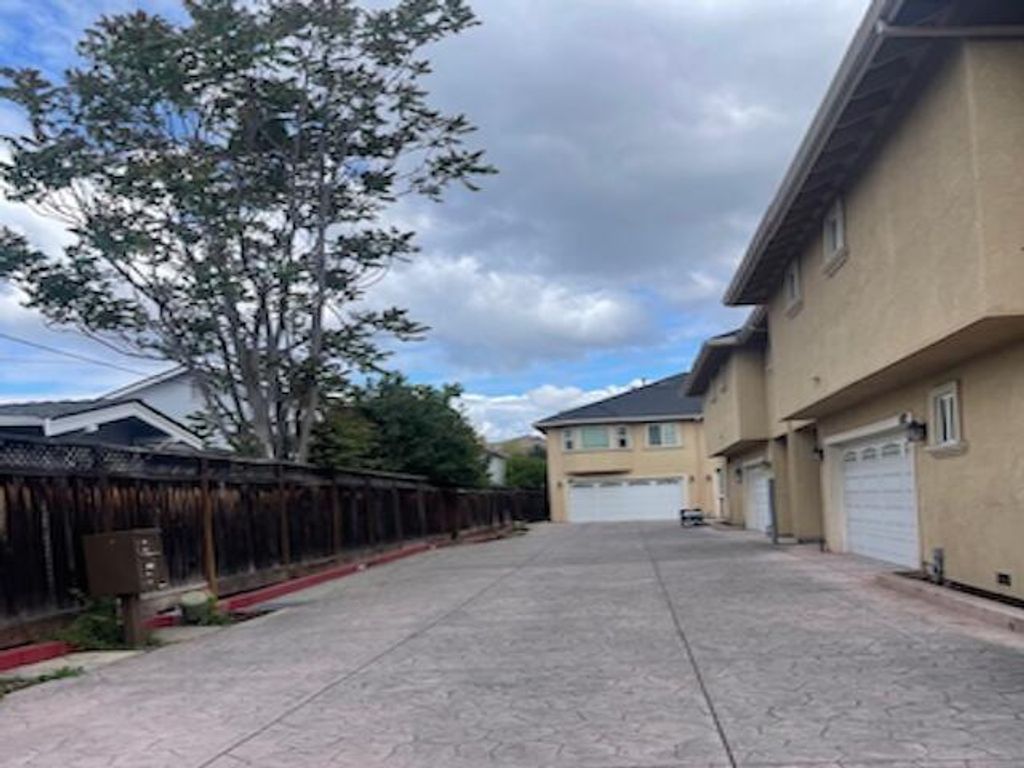1411 Serena Court 1411, San Jose, CA 95126