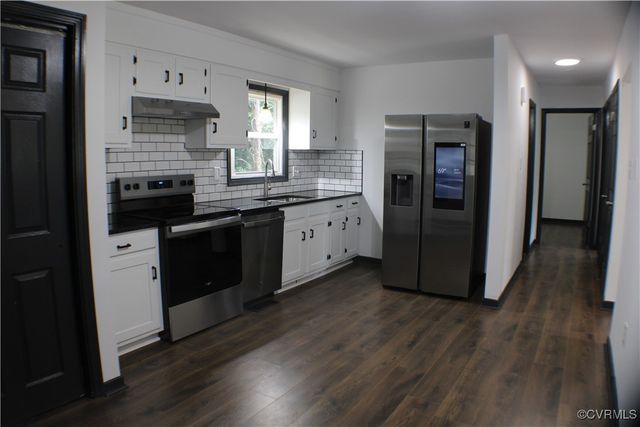 4201 Kempwood Pl, Chesterfield, VA 23832