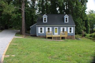 4201 Kempwood Pl, Chesterfield, VA 23832