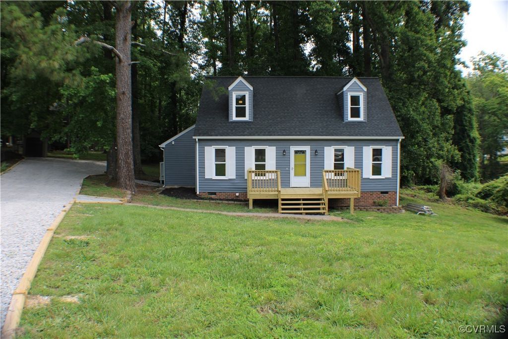 4201 Kempwood Pl, Chesterfield, VA 23832