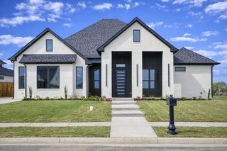 2012 Nichole Boulevard, Pottsboro, TX 75076