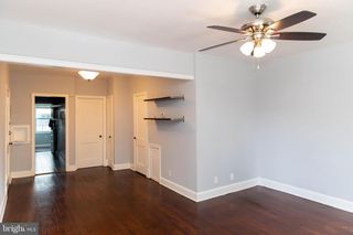 3935 9TH NE #4, Washington, DC 20017