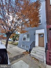 2028 N 29TH ST, Philadelphia, PA 19121