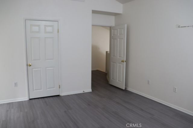 14656 Novice Street, Panorama City, CA 91402